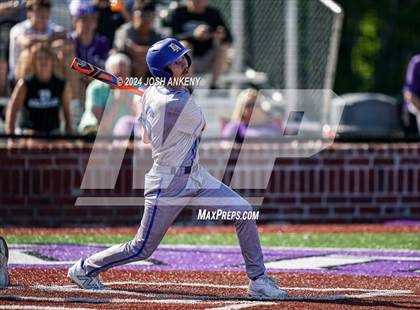 Thumbnail 3 in East Ascension @ Dutchtown photogallery.