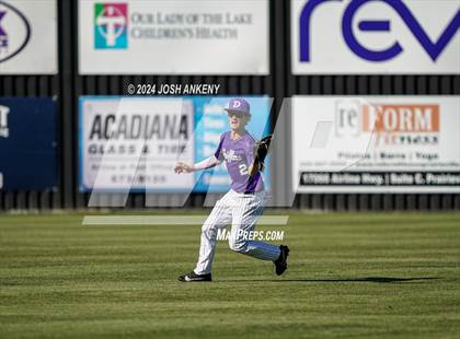 Thumbnail 3 in East Ascension @ Dutchtown photogallery.