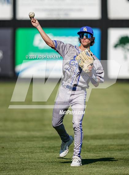 Thumbnail 3 in East Ascension @ Dutchtown photogallery.
