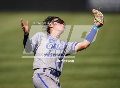 Thumbnail 2 in East Ascension @ Dutchtown photogallery.
