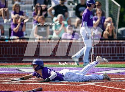 Thumbnail 1 in East Ascension @ Dutchtown photogallery.