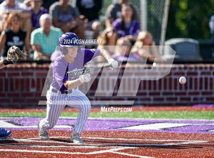 Thumbnail 2 in East Ascension @ Dutchtown photogallery.