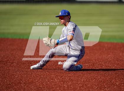 Thumbnail 2 in East Ascension @ Dutchtown photogallery.