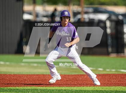 Thumbnail 2 in East Ascension @ Dutchtown photogallery.