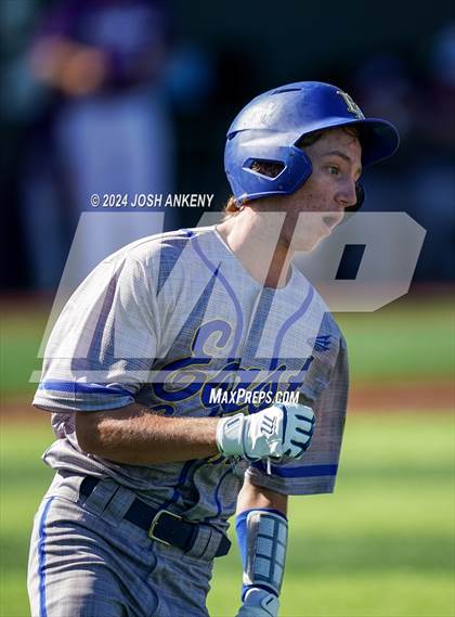 Thumbnail 1 in East Ascension @ Dutchtown photogallery.