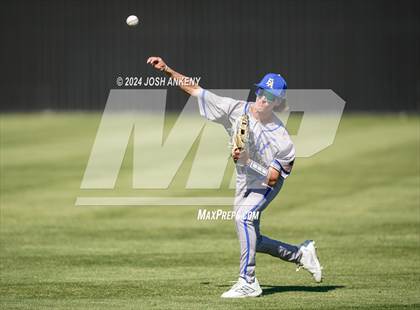 Thumbnail 2 in East Ascension @ Dutchtown photogallery.
