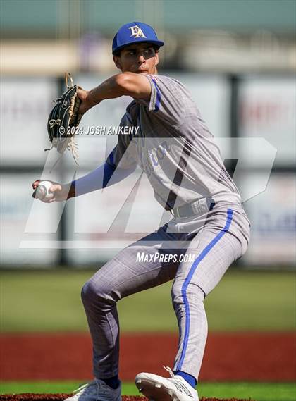 Thumbnail 3 in East Ascension @ Dutchtown photogallery.