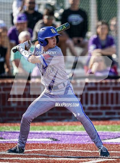 Thumbnail 2 in East Ascension @ Dutchtown photogallery.