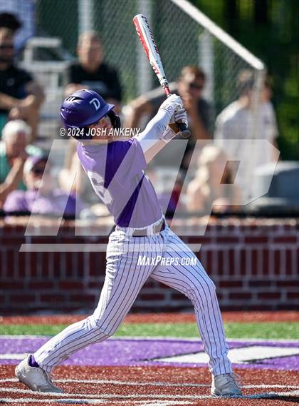 Thumbnail 3 in East Ascension @ Dutchtown photogallery.