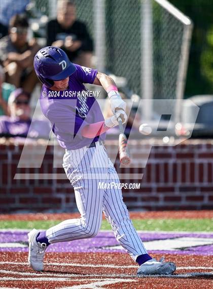 Thumbnail 3 in East Ascension @ Dutchtown photogallery.