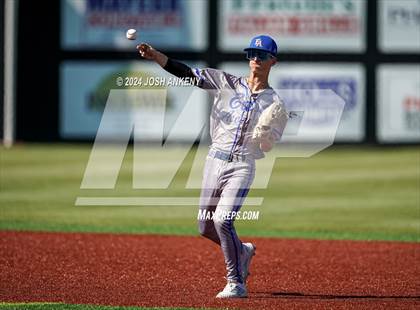 Thumbnail 2 in East Ascension @ Dutchtown photogallery.