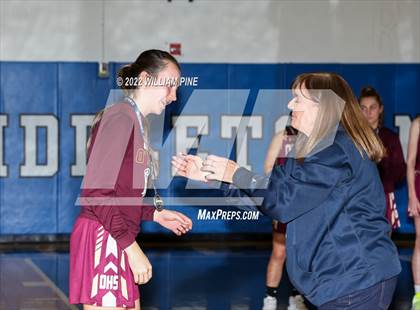 Thumbnail 3 in O'Neill vs. Red Hook (Section 9 Class B Final) photogallery.