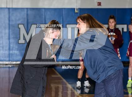 Thumbnail 1 in O'Neill vs. Red Hook (Section 9 Class B Final) photogallery.