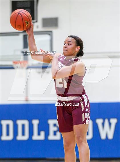 Thumbnail 2 in O'Neill vs. Red Hook (Section 9 Class B Final) photogallery.