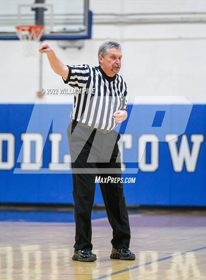 Thumbnail 2 in O'Neill vs. Red Hook (Section 9 Class B Final) photogallery.