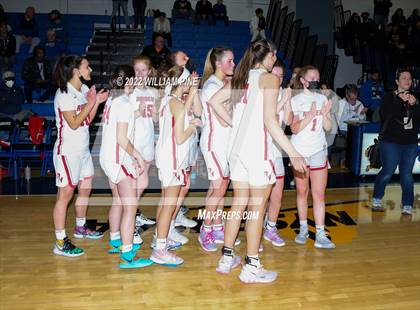 Thumbnail 2 in O'Neill vs. Red Hook (Section 9 Class B Final) photogallery.