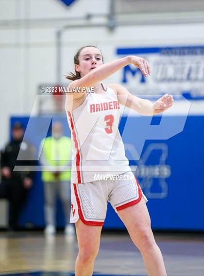Thumbnail 2 in O'Neill vs. Red Hook (Section 9 Class B Final) photogallery.
