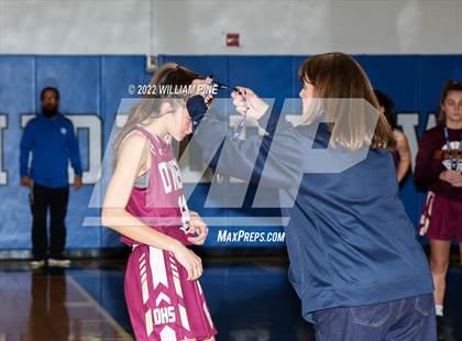 Thumbnail 3 in O'Neill vs. Red Hook (Section 9 Class B Final) photogallery.