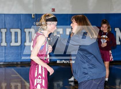 Thumbnail 1 in O'Neill vs. Red Hook (Section 9 Class B Final) photogallery.