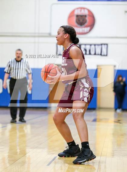 Thumbnail 1 in O'Neill vs. Red Hook (Section 9 Class B Final) photogallery.