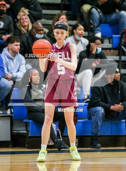 Thumbnail 2 in O'Neill vs. Red Hook (Section 9 Class B Final) photogallery.