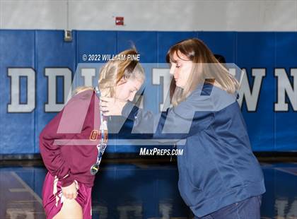 Thumbnail 3 in O'Neill vs. Red Hook (Section 9 Class B Final) photogallery.
