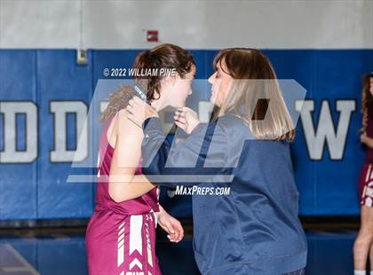 Thumbnail 2 in O'Neill vs. Red Hook (Section 9 Class B Final) photogallery.