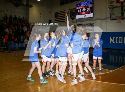 Thumbnail 1 in O'Neill vs. Red Hook (Section 9 Class B Final) photogallery.