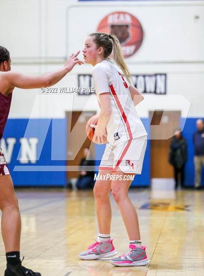 Thumbnail 1 in O'Neill vs. Red Hook (Section 9 Class B Final) photogallery.