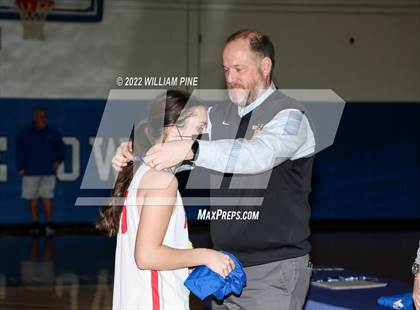 Thumbnail 1 in O'Neill vs. Red Hook (Section 9 Class B Final) photogallery.