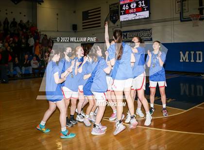 Thumbnail 2 in O'Neill vs. Red Hook (Section 9 Class B Final) photogallery.