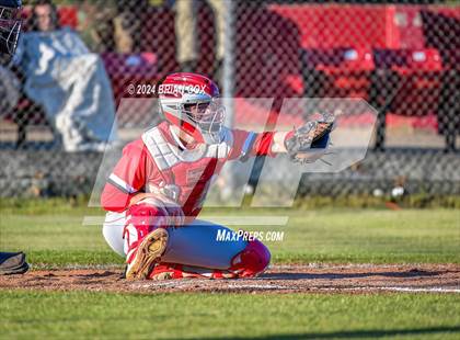 Thumbnail 3 in Harding Academy @ Cave City photogallery.