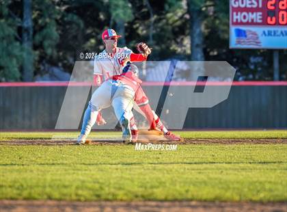 Thumbnail 1 in Harding Academy @ Cave City photogallery.