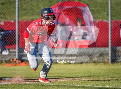 Thumbnail 1 in Harding Academy @ Cave City photogallery.