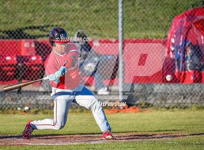 Thumbnail 1 in Harding Academy @ Cave City photogallery.