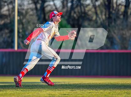 Thumbnail 3 in Harding Academy @ Cave City photogallery.