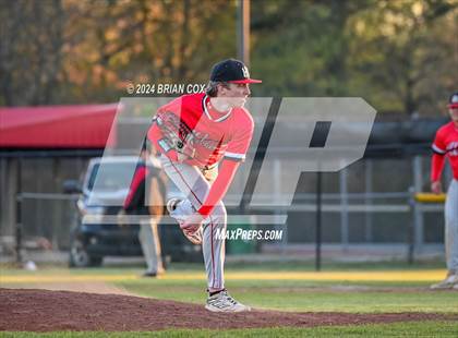 Thumbnail 3 in Harding Academy @ Cave City photogallery.