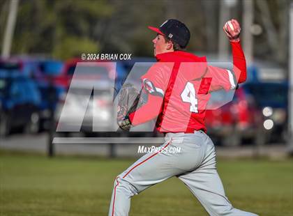 Thumbnail 3 in Harding Academy @ Cave City photogallery.