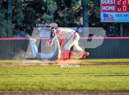 Thumbnail 3 in Harding Academy @ Cave City photogallery.