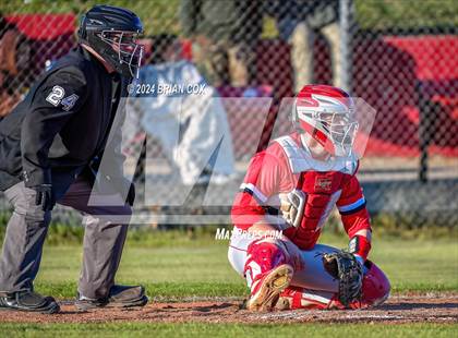 Thumbnail 2 in Harding Academy @ Cave City photogallery.