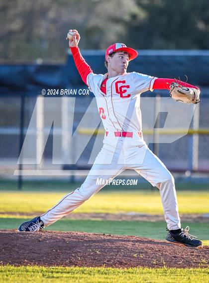 Thumbnail 1 in Harding Academy @ Cave City photogallery.