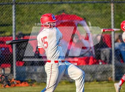 Thumbnail 3 in Harding Academy @ Cave City photogallery.