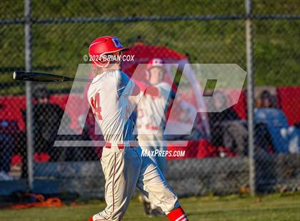 Thumbnail 1 in Harding Academy @ Cave City photogallery.