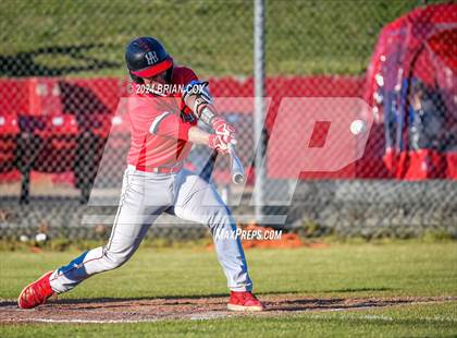 Thumbnail 2 in Harding Academy @ Cave City photogallery.