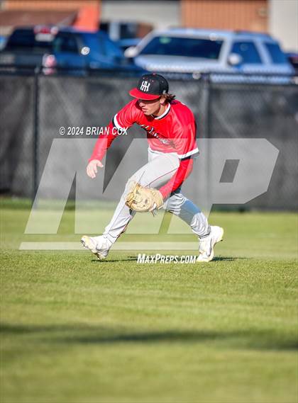Thumbnail 3 in Harding Academy @ Cave City photogallery.