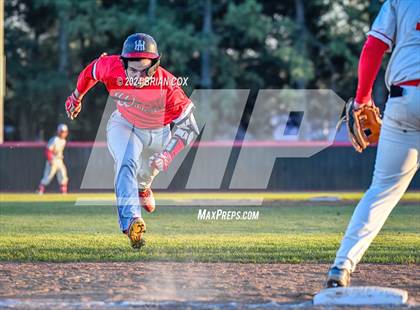 Thumbnail 3 in Harding Academy @ Cave City photogallery.