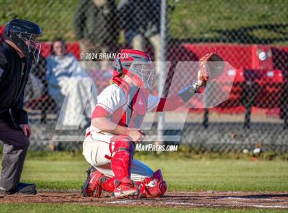 Thumbnail 3 in Harding Academy @ Cave City photogallery.