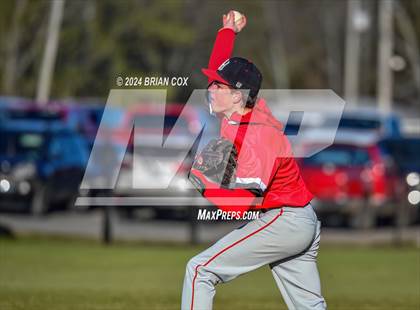 Thumbnail 1 in Harding Academy @ Cave City photogallery.