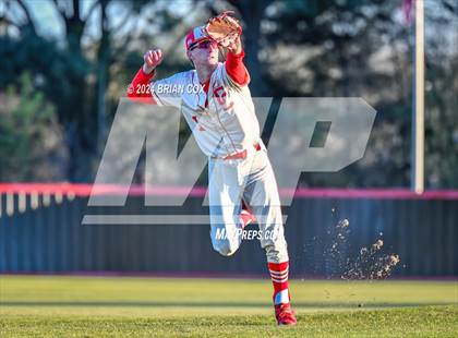 Thumbnail 2 in Harding Academy @ Cave City photogallery.