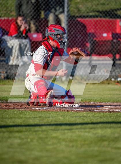 Thumbnail 2 in Harding Academy @ Cave City photogallery.